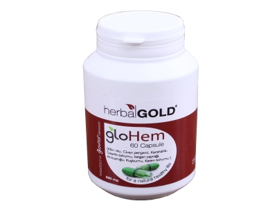 Glohem
